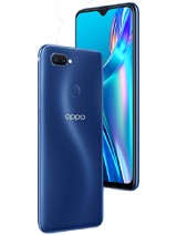 Best available price of Oppo A12s in Slovakia
