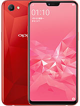 Best available price of Oppo A3 in Slovakia