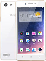 Best available price of Oppo A33 in Slovakia