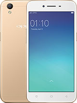 Best available price of Oppo A37 in Slovakia