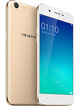 Best available price of Oppo A39 in Slovakia