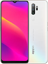 Best available price of Oppo A11 in Slovakia
