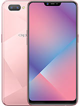 Best available price of Oppo A5 AX5 in Slovakia