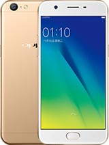 Best available price of Oppo A57 in Slovakia