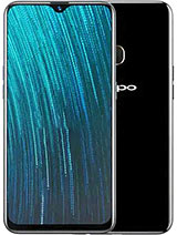 Best available price of Oppo A5s AX5s in Slovakia