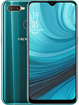 Best available price of Oppo A7 in Slovakia