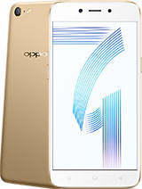 Best available price of Oppo A71 in Slovakia