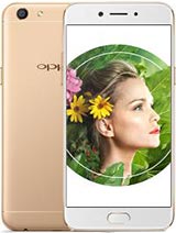 Best available price of Oppo A77 Mediatek in Slovakia