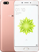 Best available price of Oppo A77 in Slovakia