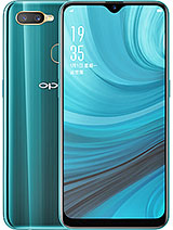 Best available price of Oppo A7n in Slovakia