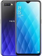 Best available price of Oppo A7x in Slovakia