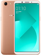 Best available price of Oppo A83 in Slovakia