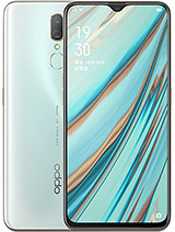 Best available price of Oppo A9x in Slovakia