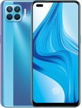 Best available price of Oppo F17 Pro in Slovakia