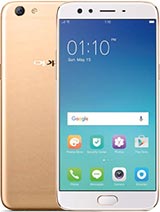 Best available price of Oppo F3 in Slovakia