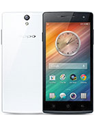 Best available price of Oppo Find 5 Mini in Slovakia