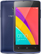 Best available price of Oppo Joy Plus in Slovakia