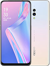 Best available price of Oppo K3 in Slovakia