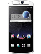Best available price of Oppo N1 in Slovakia