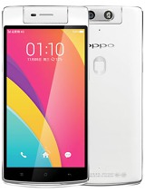 Best available price of Oppo N3 in Slovakia