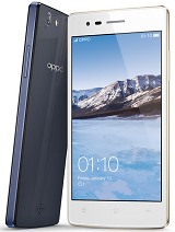 Best available price of Oppo Neo 5s in Slovakia