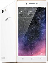 Best available price of Oppo Neo 7 in Slovakia