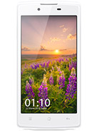 Best available price of Oppo Neo 3 in Slovakia