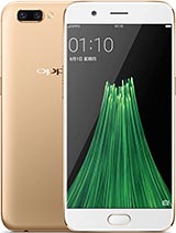 Best available price of Oppo R11 in Slovakia