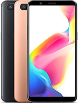 Best available price of Oppo R11s Plus in Slovakia
