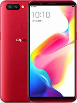 Best available price of Oppo R11s in Slovakia