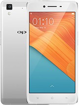 Best available price of Oppo R7 in Slovakia