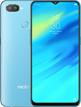 Best available price of Realme 2 Pro in Slovakia