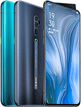 Best available price of Oppo Reno 10x zoom in Slovakia