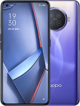 Best available price of Oppo Ace2 in Slovakia