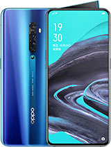 Best available price of Oppo Reno2 in Slovakia