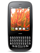 Best available price of Palm Pixi Plus in Slovakia