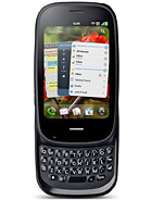 Best available price of Palm Pre 2 in Slovakia