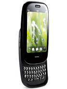 Best available price of Palm Pre Plus in Slovakia
