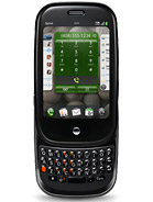 Best available price of Palm Pre in Slovakia