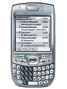 Best available price of Palm Treo 680 in Slovakia