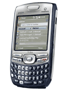 Best available price of Palm Treo 750v in Slovakia