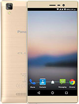 Best available price of Panasonic Eluga A2 in Slovakia