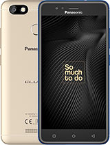 Best available price of Panasonic Eluga A4 in Slovakia