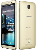 Best available price of Panasonic Eluga I2 in Slovakia