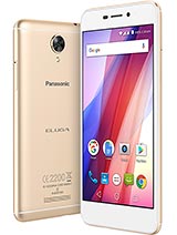Best available price of Panasonic Eluga I2 Activ in Slovakia