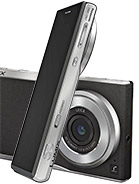 Best available price of Panasonic Lumix Smart Camera CM1 in Slovakia