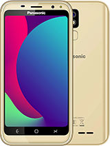 Best available price of Panasonic P100 in Slovakia