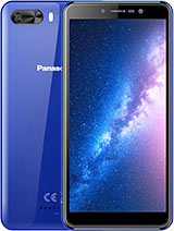 Best available price of Panasonic P101 in Slovakia
