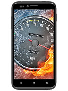 Best available price of Panasonic P11 in Slovakia