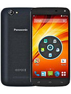 Best available price of Panasonic P41 in Slovakia